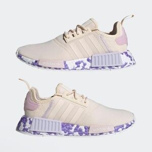 Adidas NMD NWT